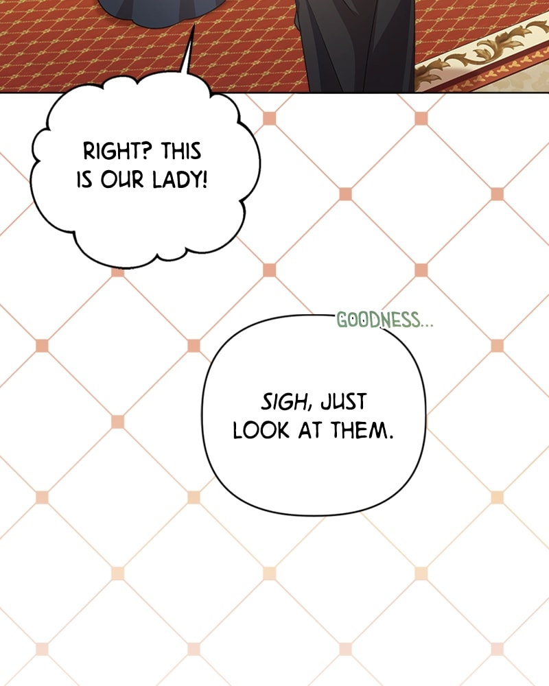 Page 68 of Chapter 10