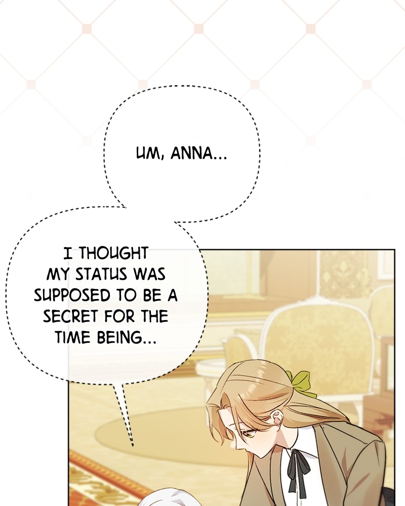 Page 69 of Chapter 10