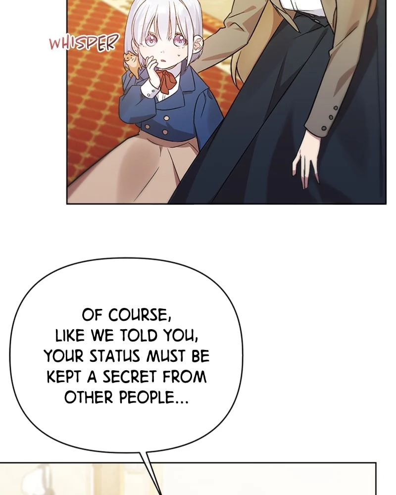 Page 70 of Chapter 10