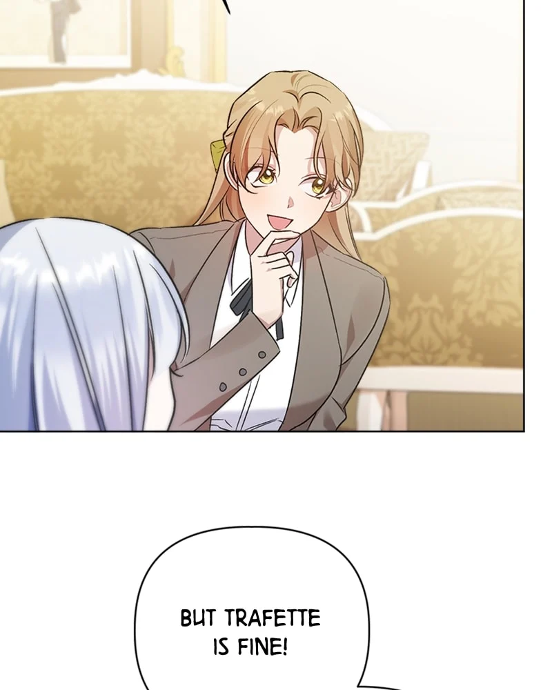 Page 71 of Chapter 10
