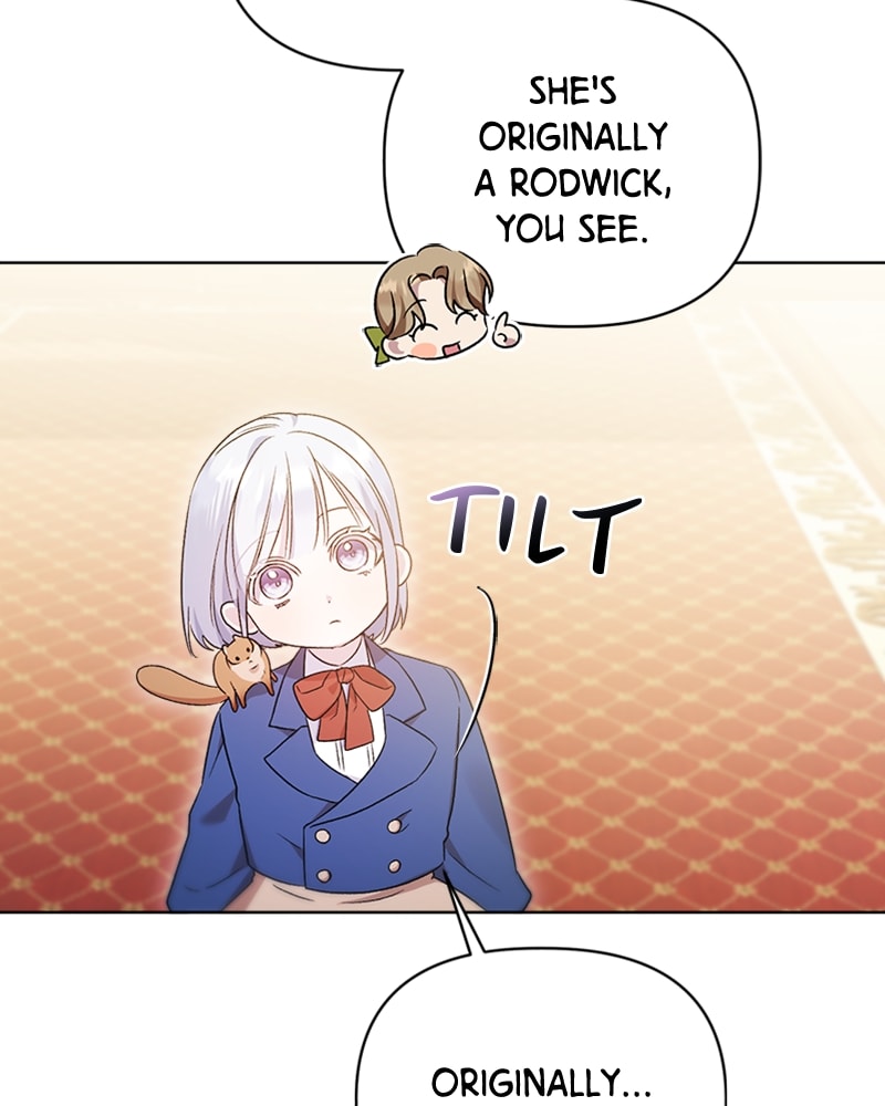 Page 72 of Chapter 10