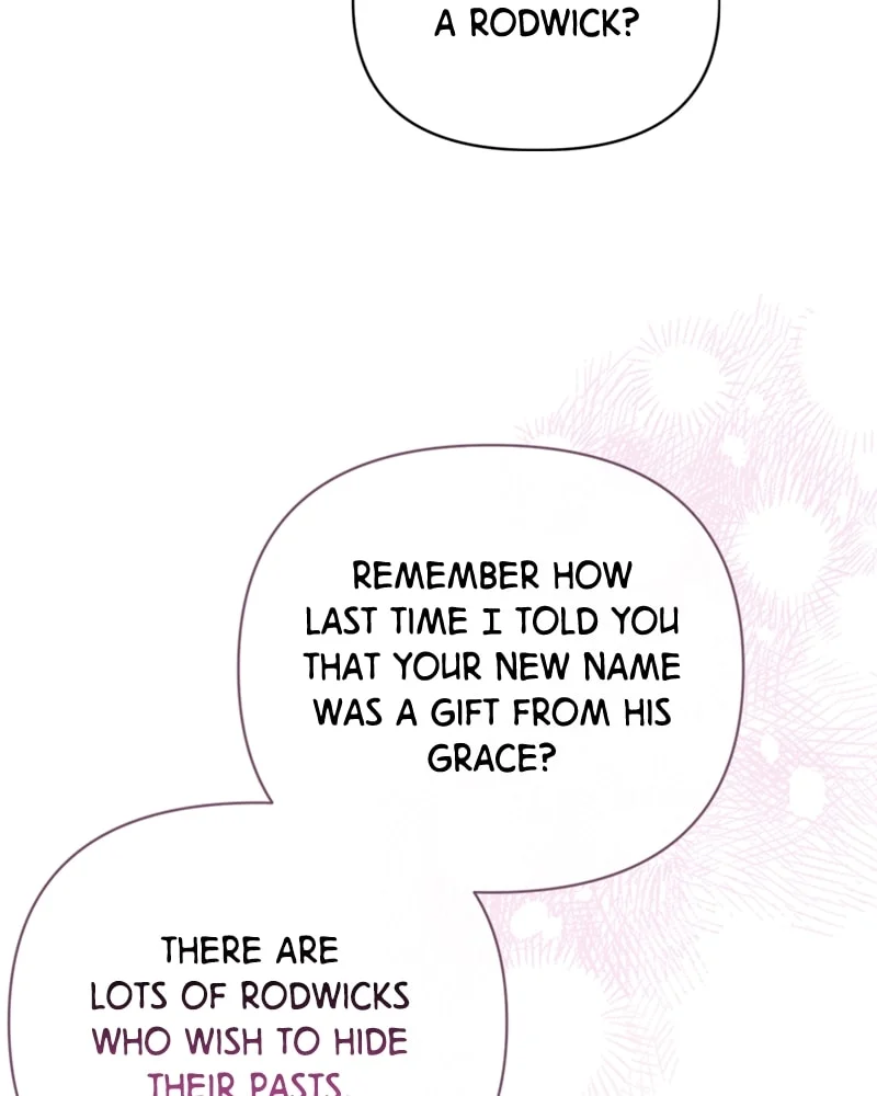 Page 73 of Chapter 10