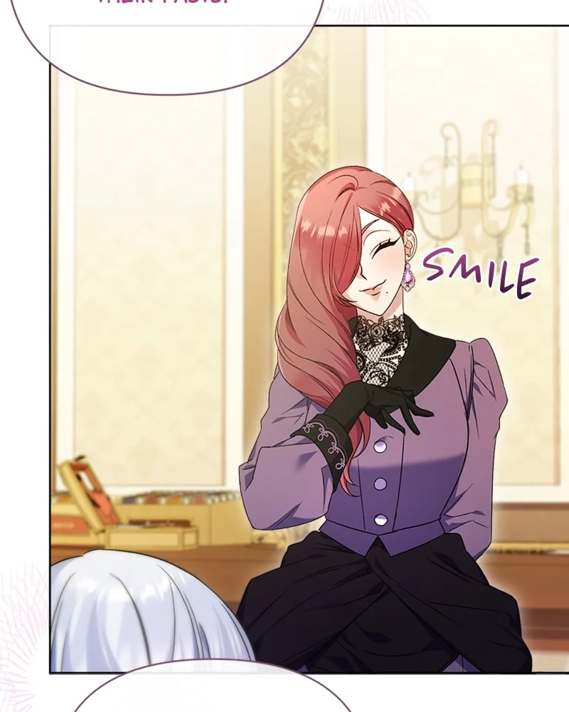 Page 74 of Chapter 10