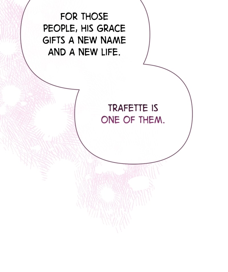 Page 75 of Chapter 10