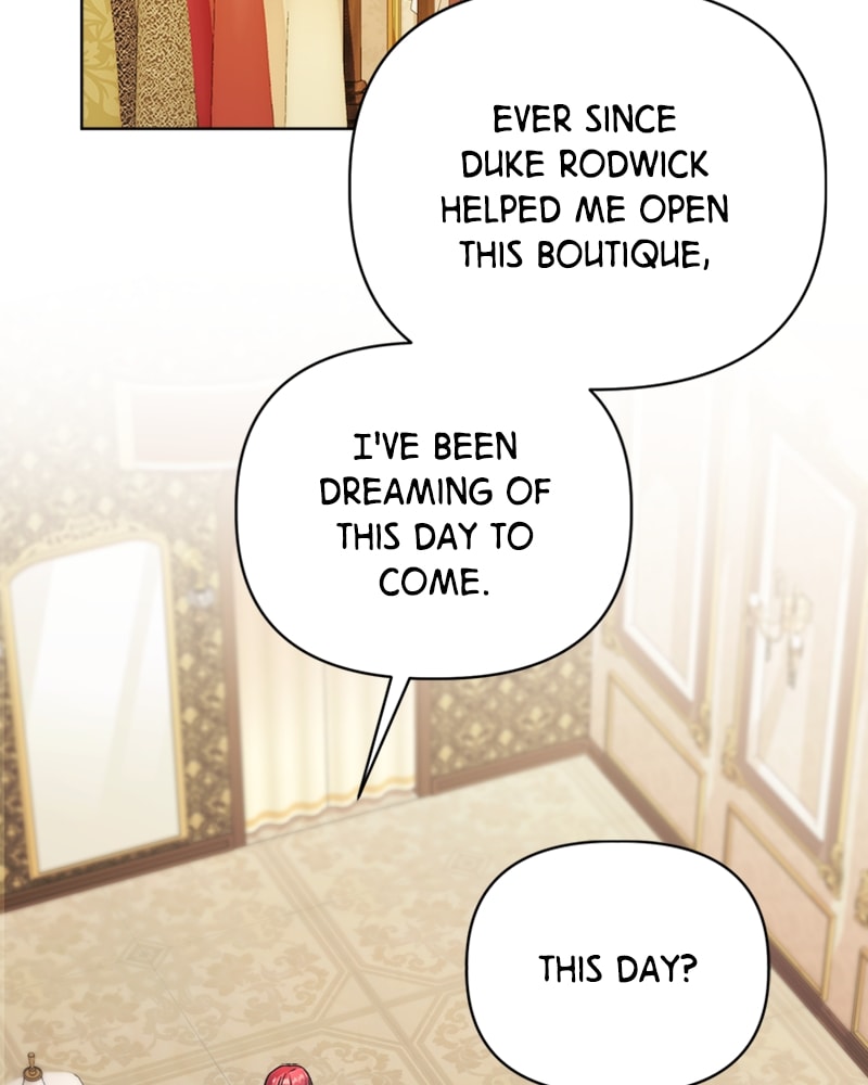 Page 77 of Chapter 10