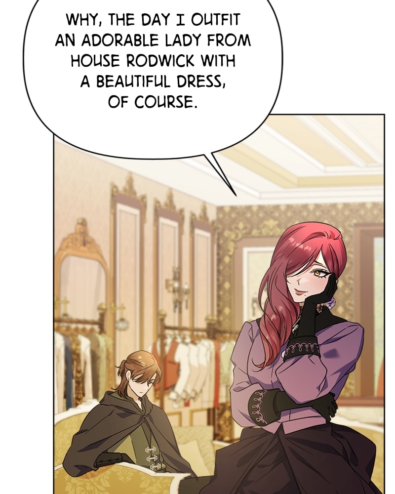 Page 79 of Chapter 10