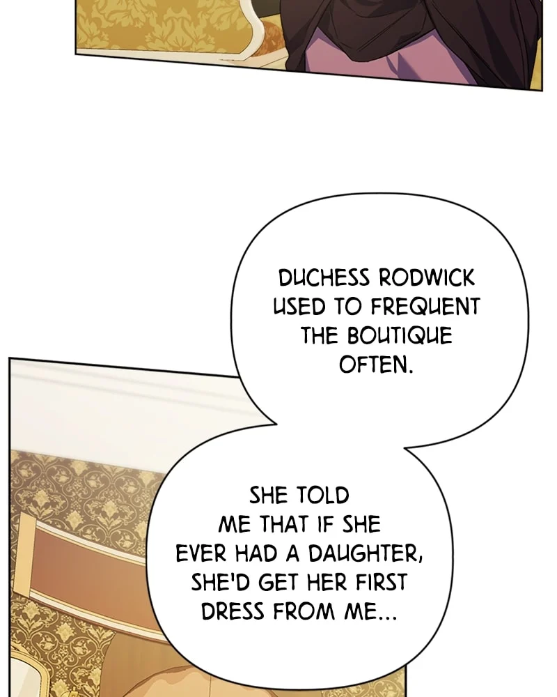 Page 80 of Chapter 10