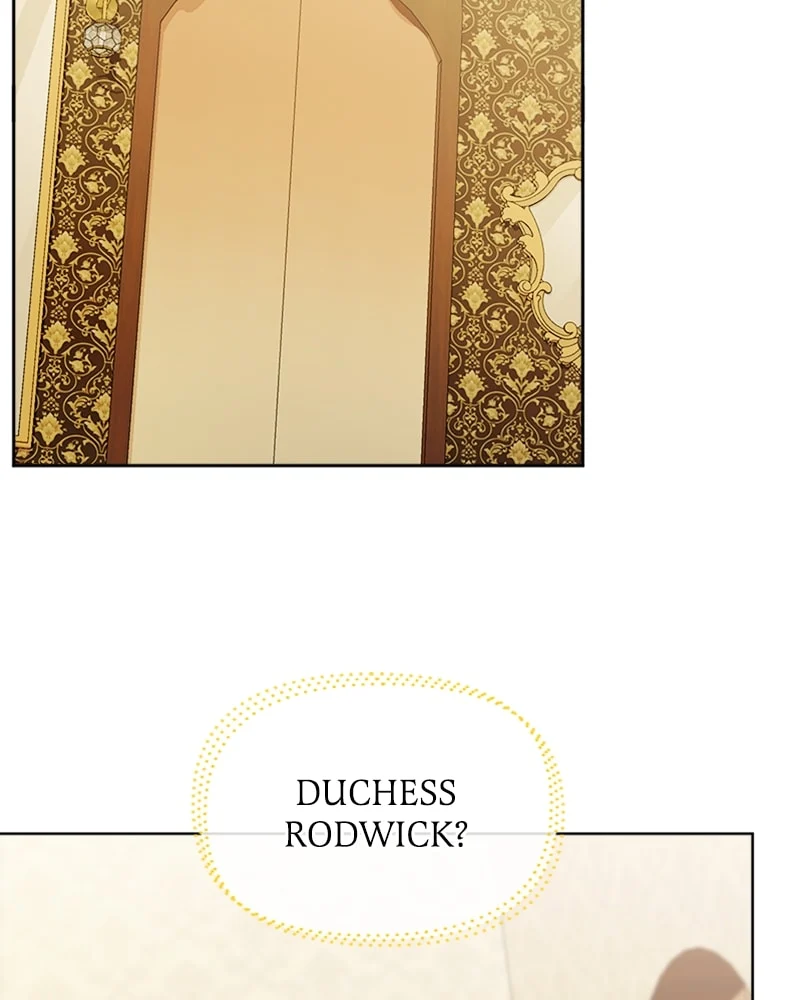 Page 81 of Chapter 10