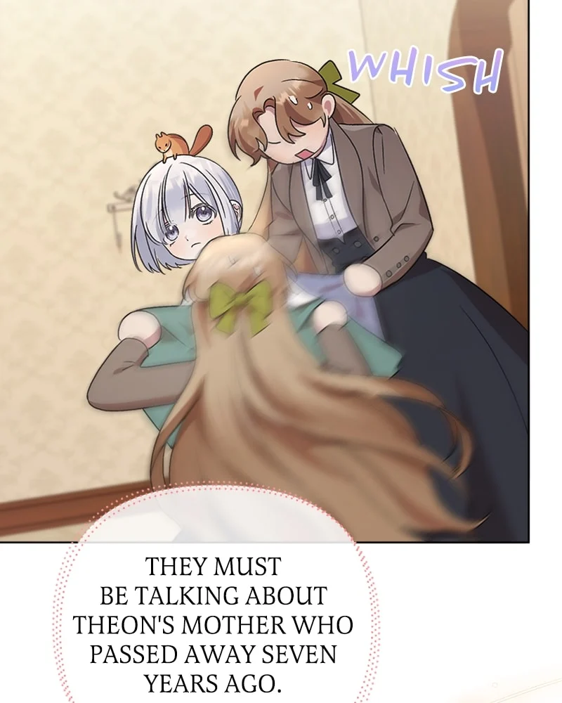 Page 82 of Chapter 10