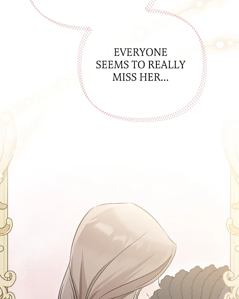 Page 83 of Chapter 10