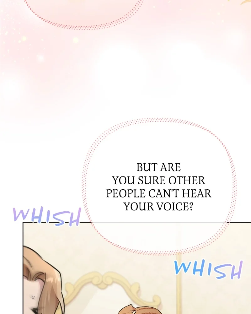 Page 85 of Chapter 10