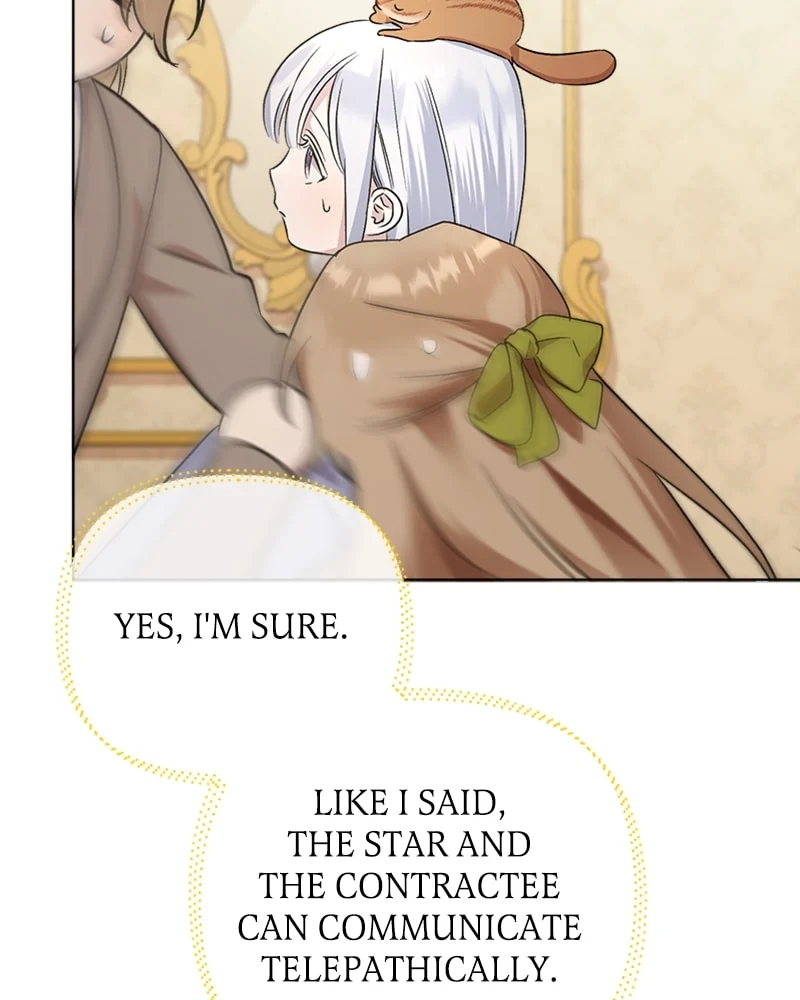 Page 86 of Chapter 10