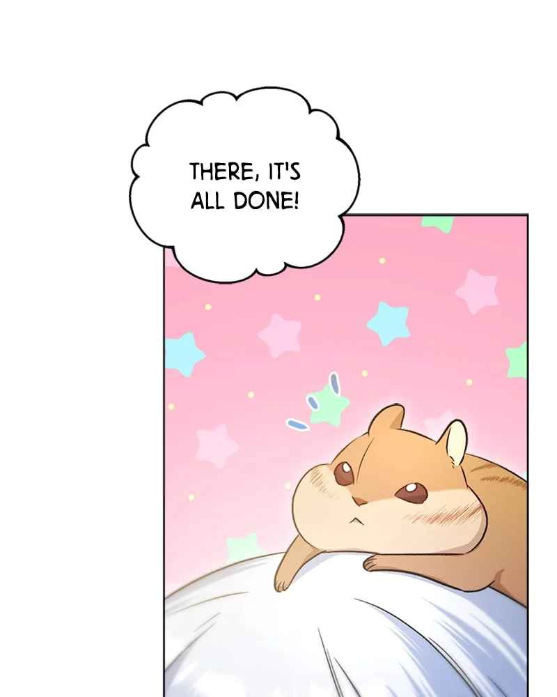 Page 88 of Chapter 10