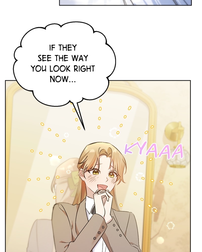 Page 89 of Chapter 10