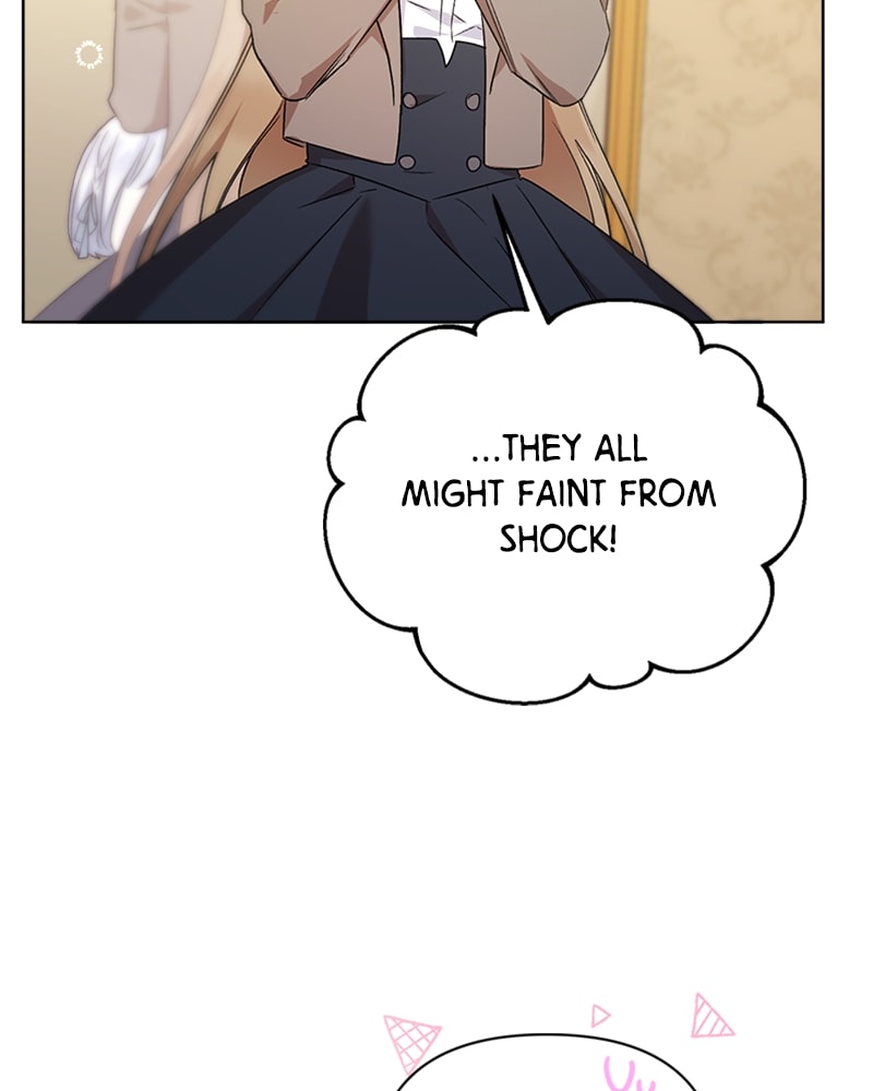 Page 90 of Chapter 10