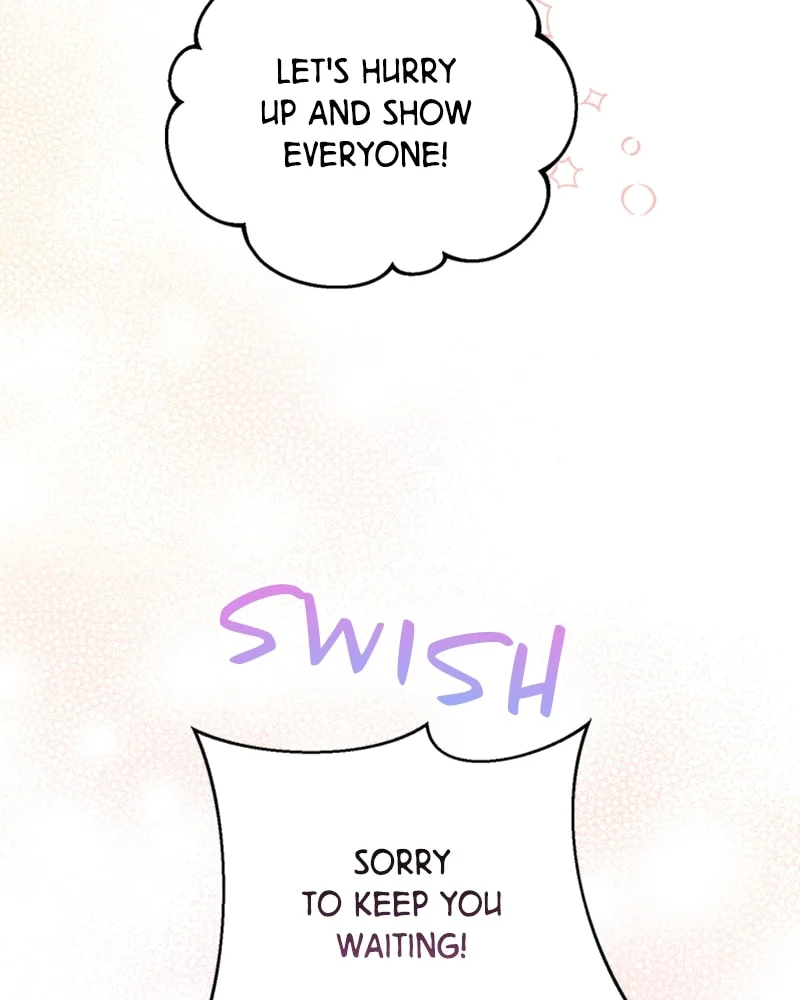Page 92 of Chapter 10