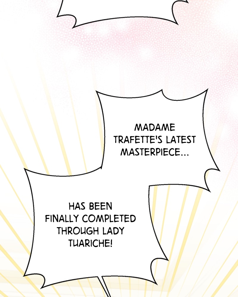Page 93 of Chapter 10