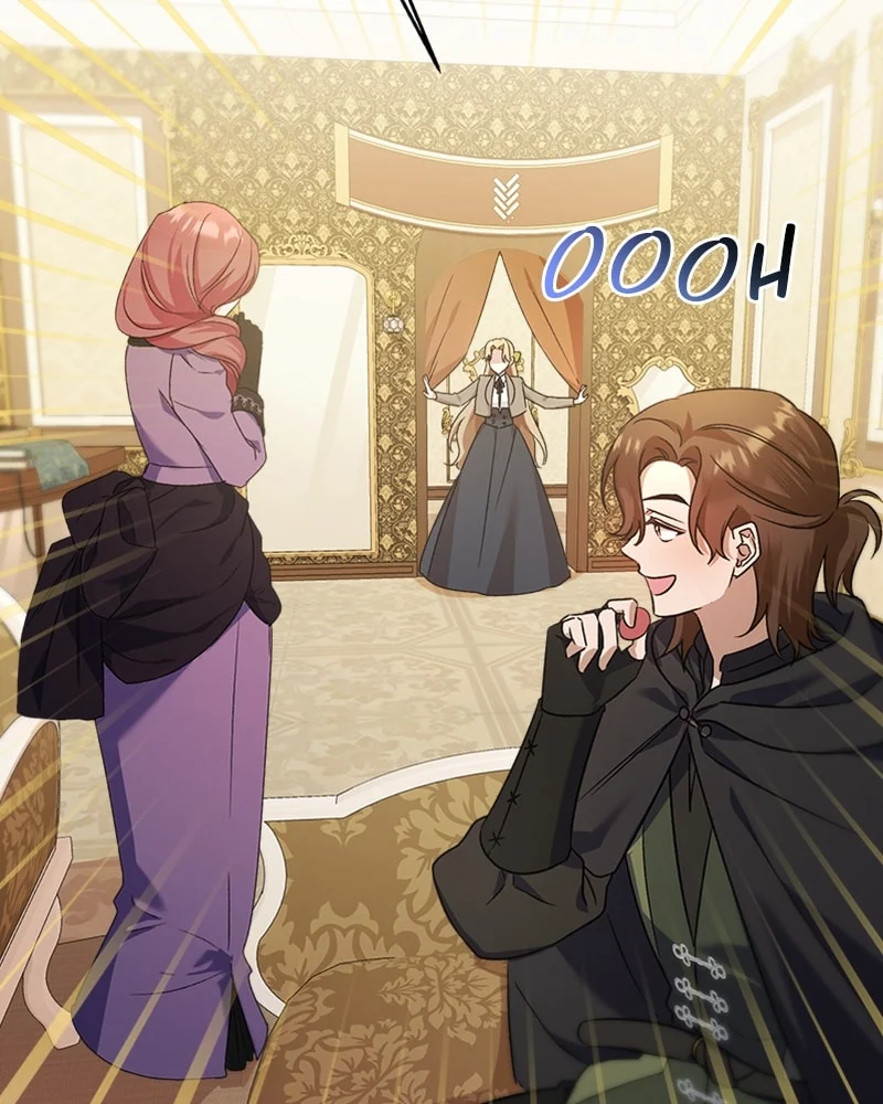 Page 94 of Chapter 10