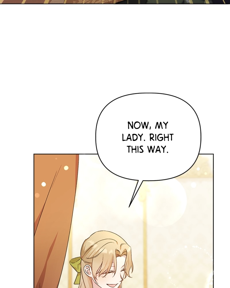 Page 95 of Chapter 10