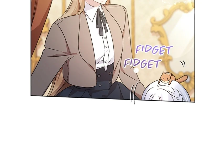 Page 96 of Chapter 10
