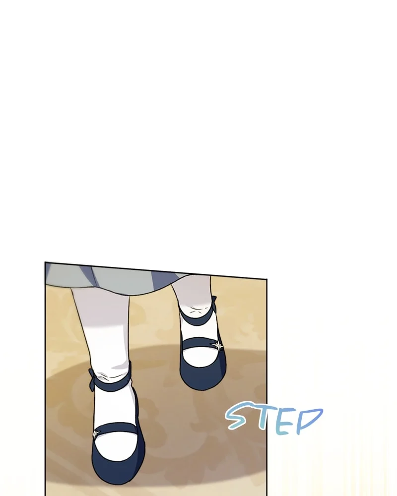 Page 97 of Chapter 10