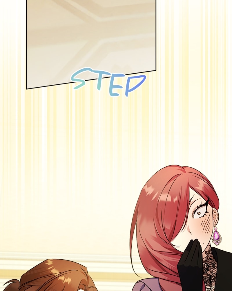 Page 98 of Chapter 10