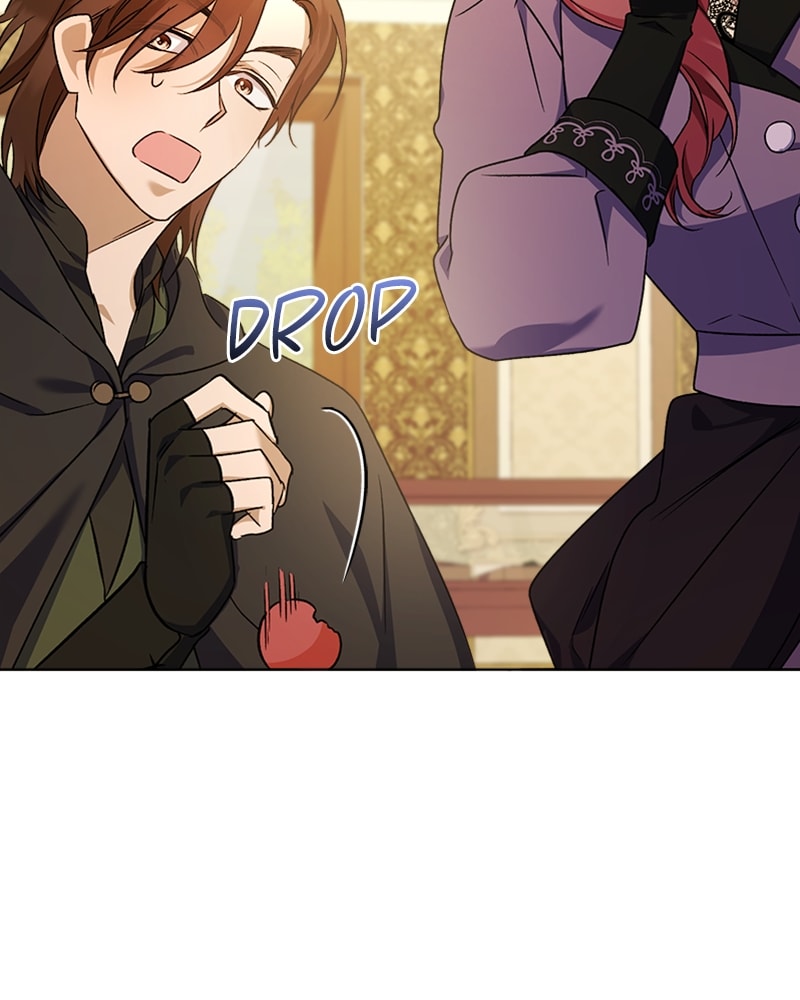 Page 99 of Chapter 10