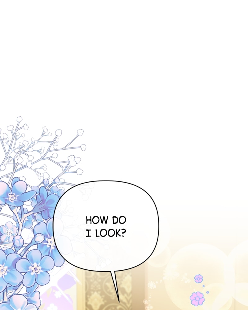 Page 1 of Chapter 11
