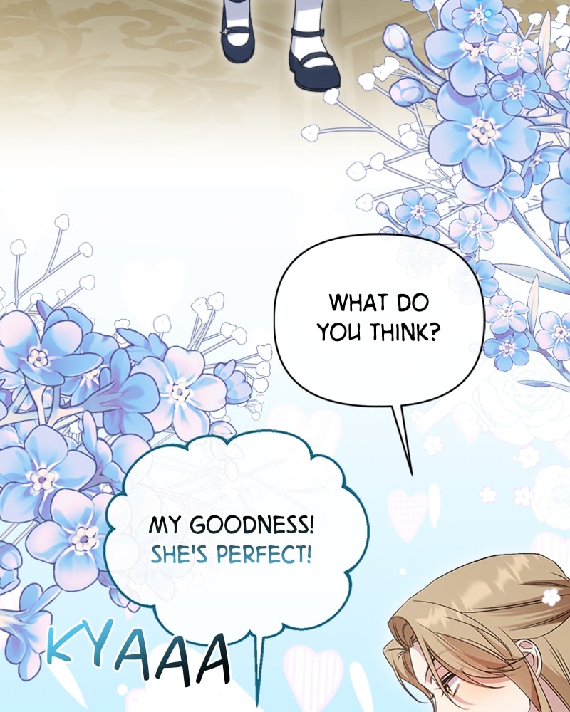 Page 3 of Chapter 11