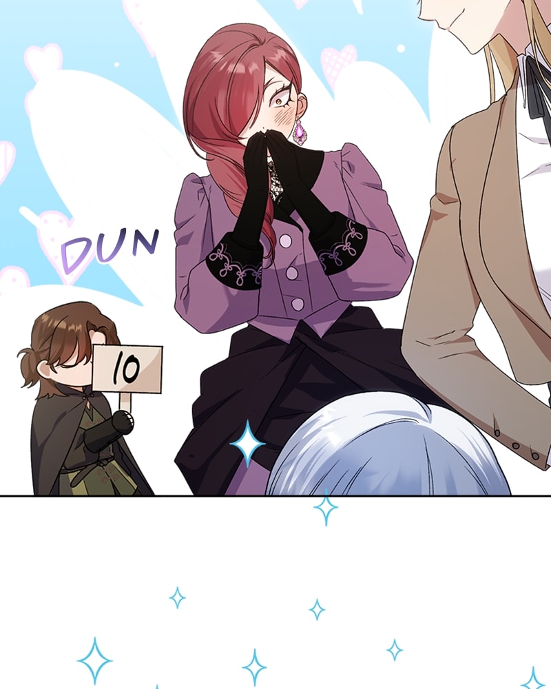 Page 4 of Chapter 11