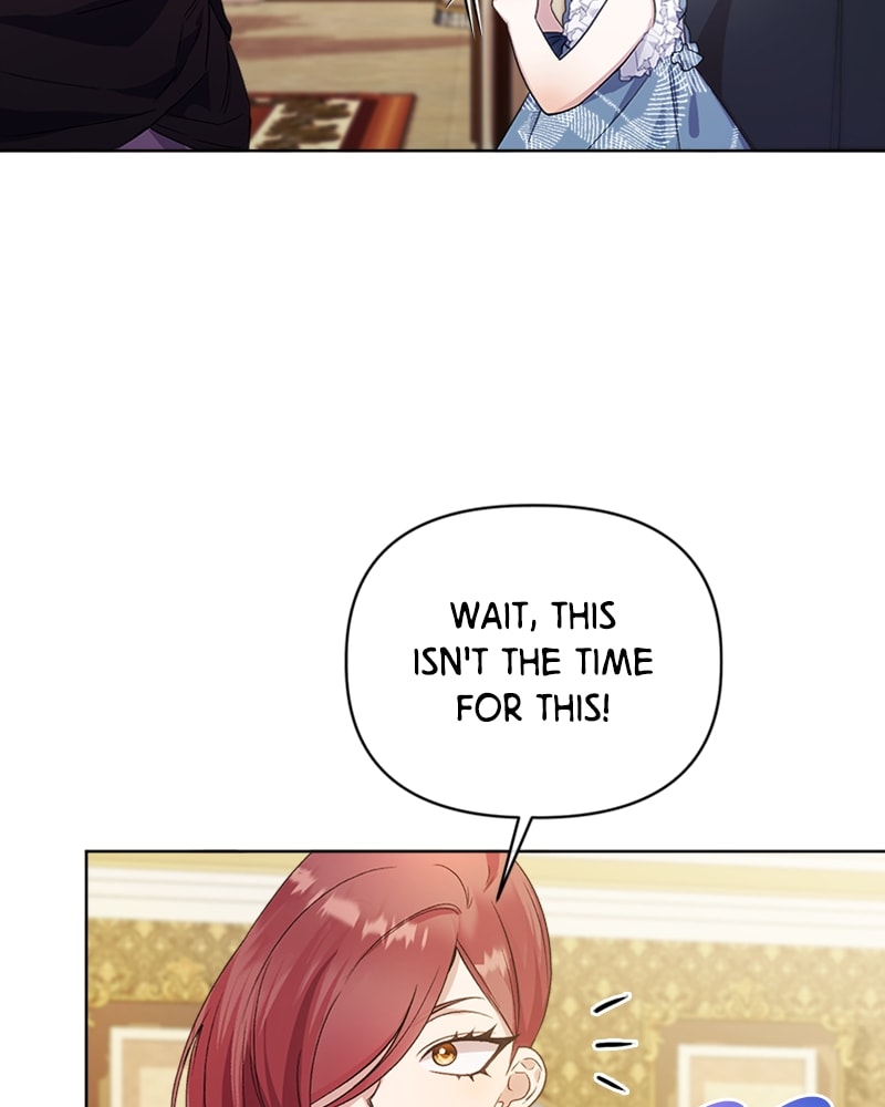 Page 6 of Chapter 11