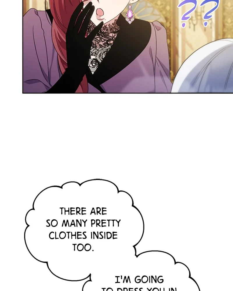Page 7 of Chapter 11