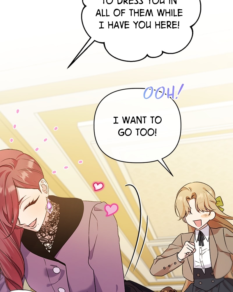 Page 8 of Chapter 11