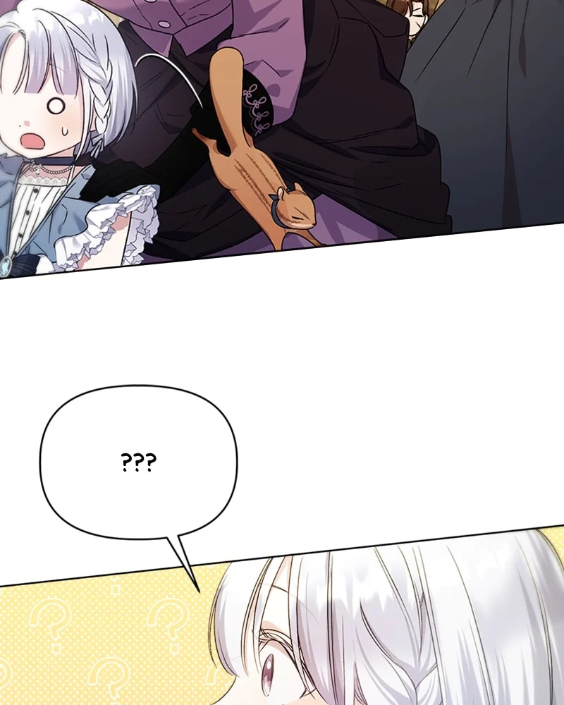 Page 9 of Chapter 11