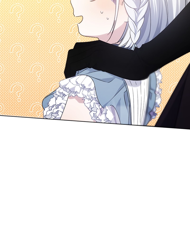 Page 10 of Chapter 11