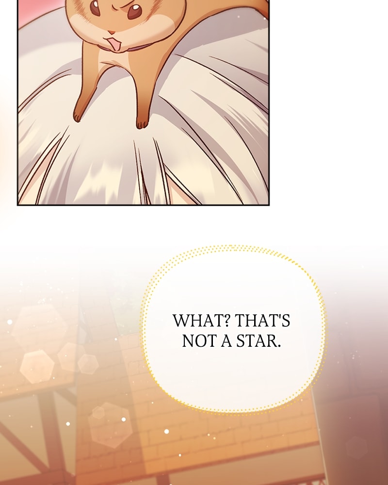 Page 101 of Chapter 11
