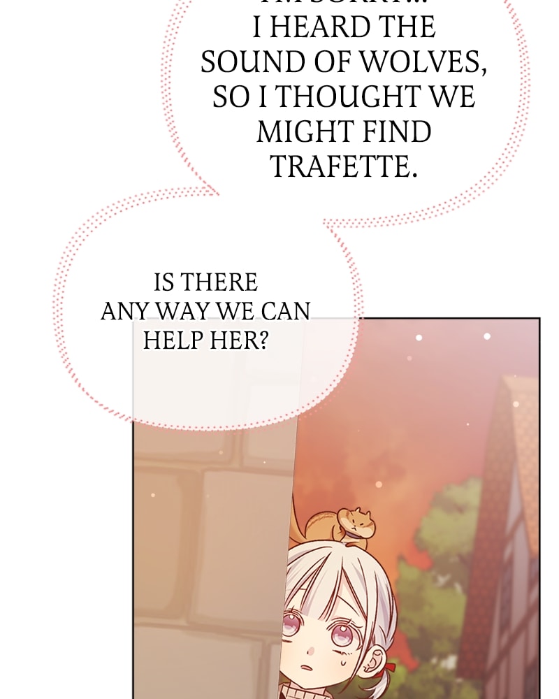 Page 103 of Chapter 11