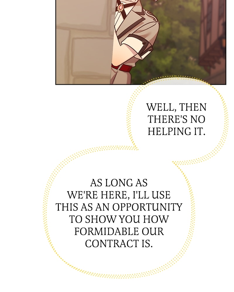Page 104 of Chapter 11