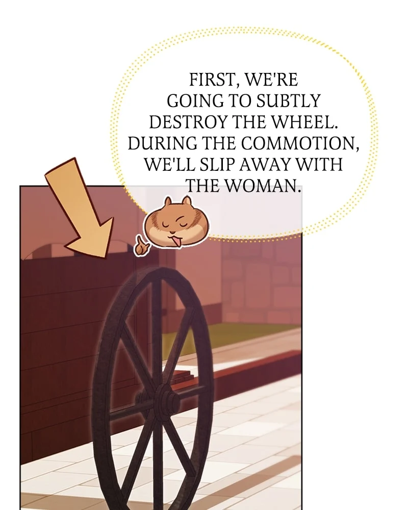 Page 105 of Chapter 11