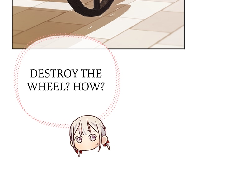 Page 106 of Chapter 11