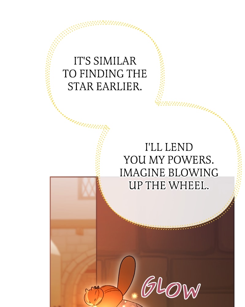 Page 107 of Chapter 11