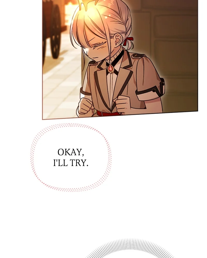 Page 108 of Chapter 11