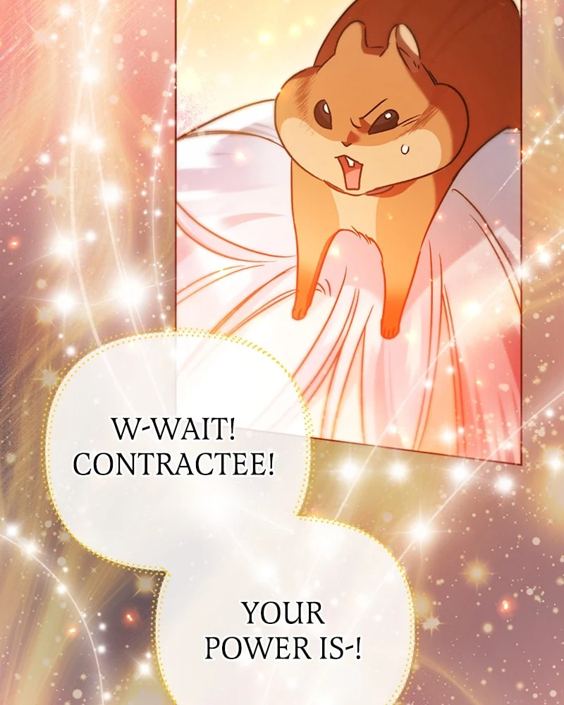 Page 111 of Chapter 11