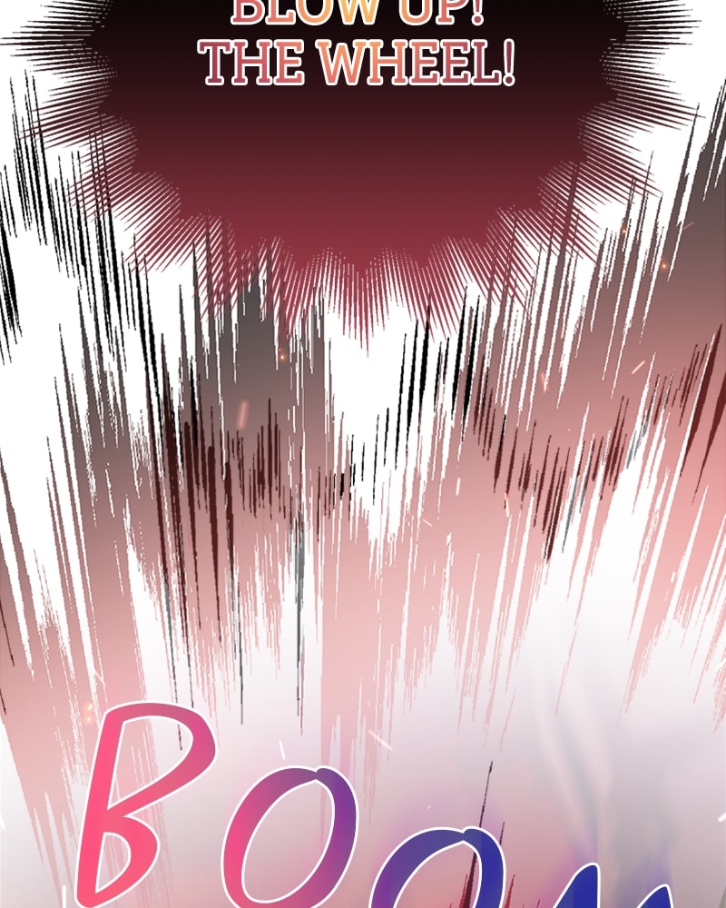 Page 115 of Chapter 11
