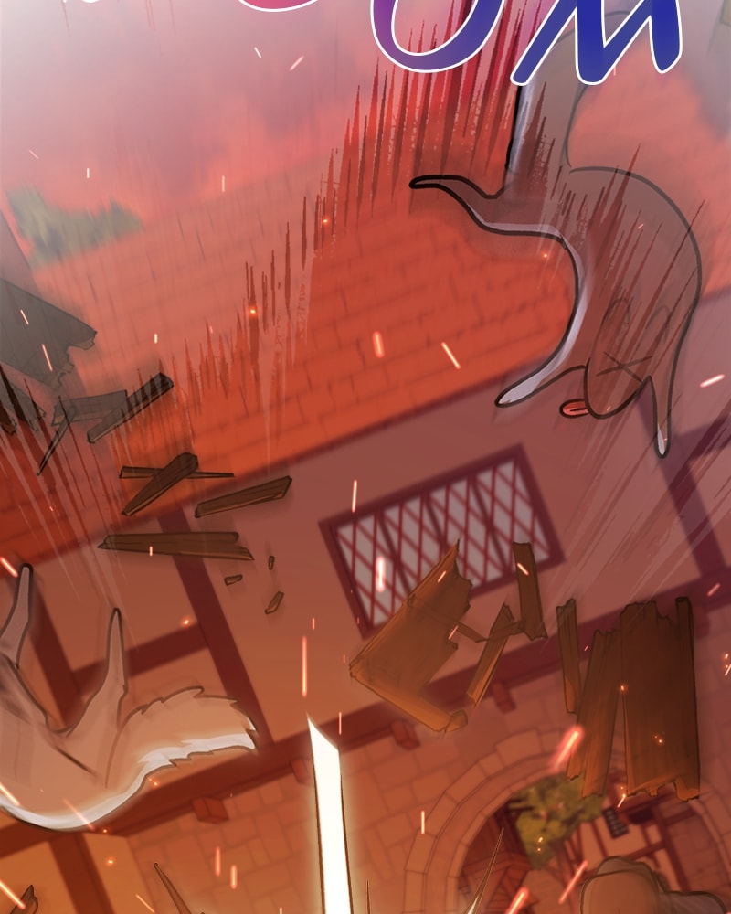 Page 116 of Chapter 11