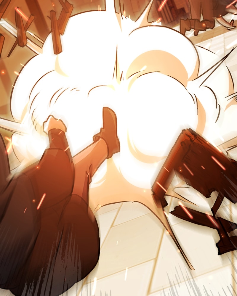Page 117 of Chapter 11