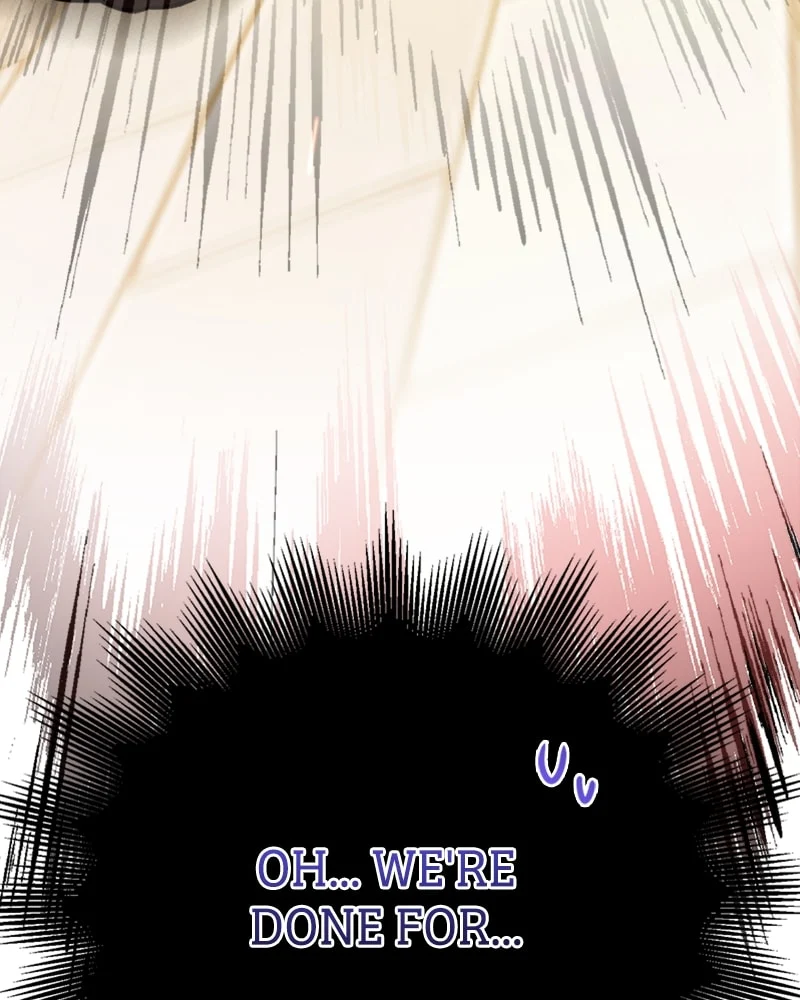 Page 118 of Chapter 11