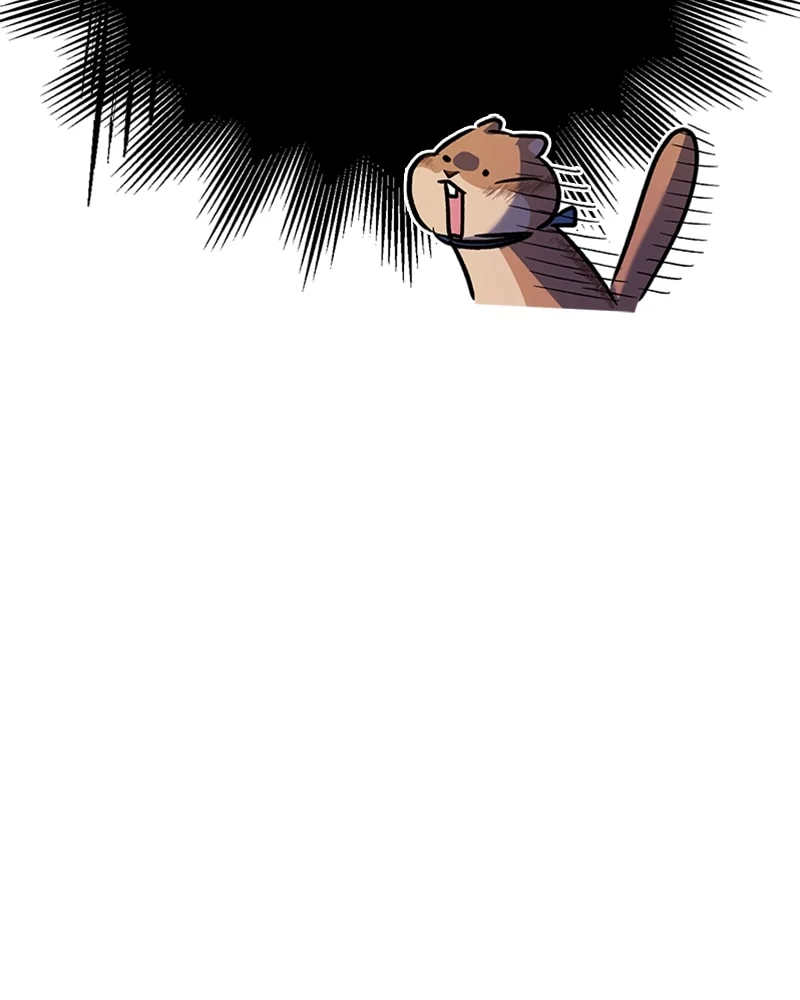 Page 119 of Chapter 11