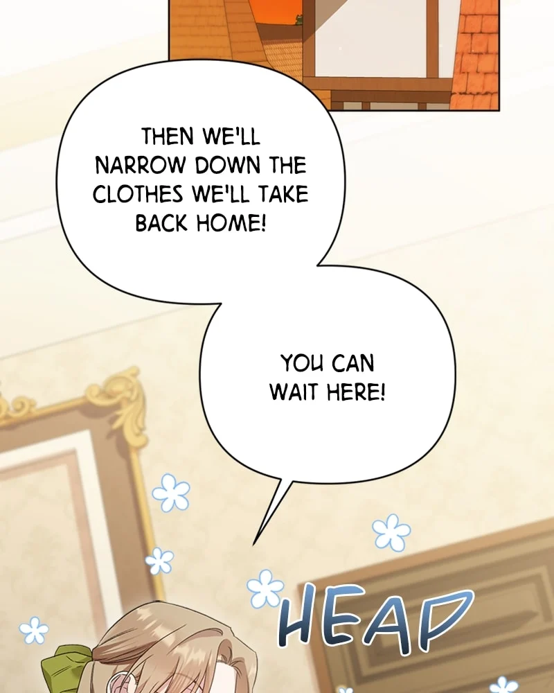 Page 14 of Chapter 11