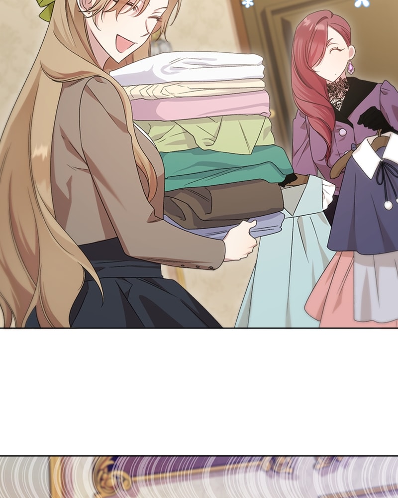 Page 15 of Chapter 11
